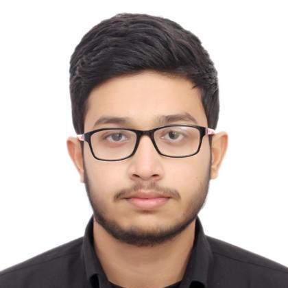 Asif97iqbal Asif Iqbal Github - Download Beautiful Nature Design | Desktop