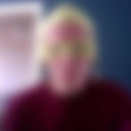 Github Filmcolors Vian - Download Premium Space Photo | 4K