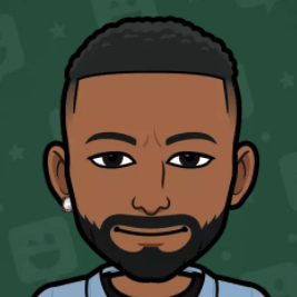 Edwinc27 Edwin Alejandro Castillo Github - Sunset Image Collection - Desktop Quality