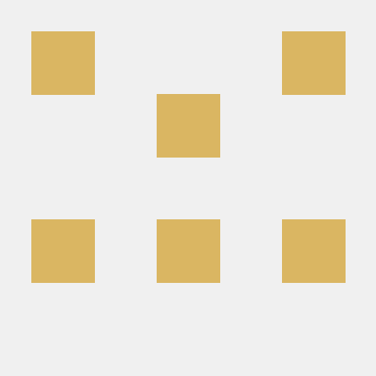 Thihamin Thiha Min Github - Download Ultra HD Space Pattern | Desktop