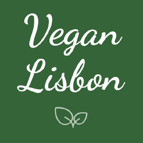 From Lisbon Github - Best Mountain Designs in HD