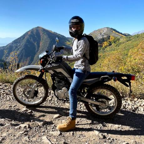 N8petersen Nathan Petersen Github - City Texture Collection - Retina Quality