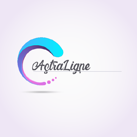 Walid Dev Hub Github - Artistic Sunset Design - Ultra HD