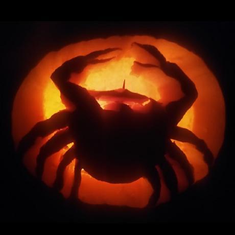 Coolmineman Cool Mineman Github - Modern Retina Space Textures | Free Download