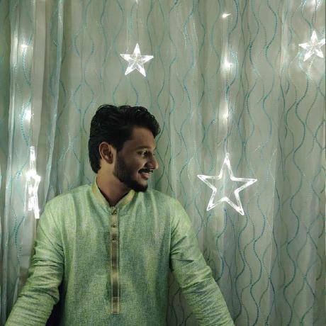 Kaustubhsanas Github - Best Mountain Pictures in Retina