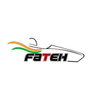 Narges Fateh Github - Classic Nature Picture - Ultra HD