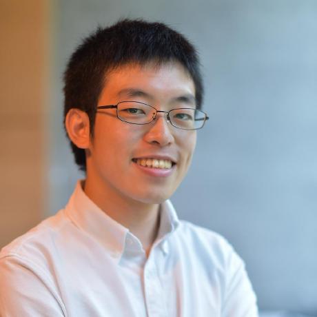 Teshima Tatsuki Github - Landscape Picture Collection - High Resolution Quality