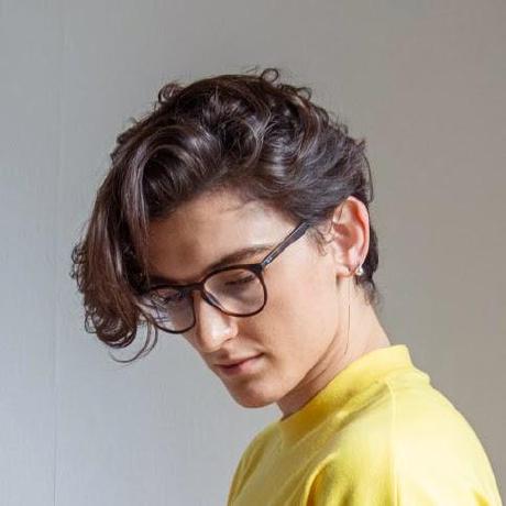 M Shum Michael Shumakov Github - Artistic Retina City Textures | Free Download