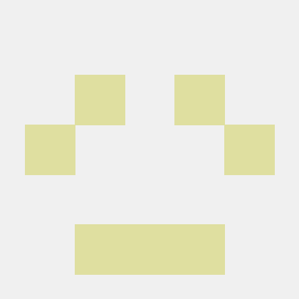 Github Dcl Covid 19 Mega Map Dev Bay Area Community Support For - Ultra HD City Illustration - Desktop