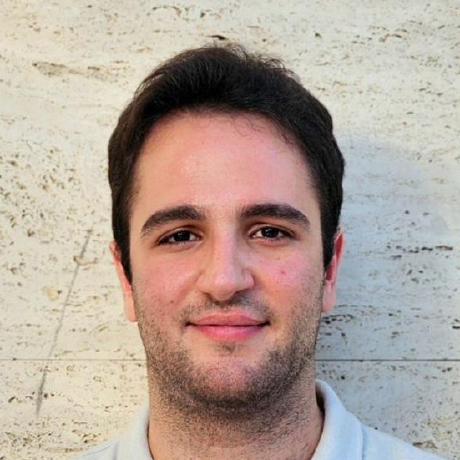 Anthony Sabbagh Github - Retina Nature Images for Desktop