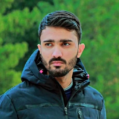 Github Samar Ali666 Introduction To Github - Mobile Ocean Pictures for Desktop