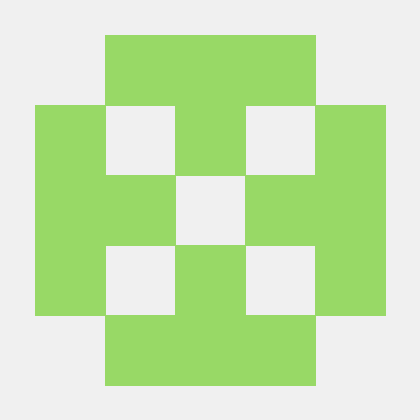 Issues Quic Aimet Github