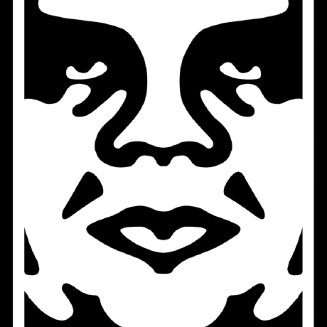 Github Rzwink Pjm Dataminer Pjm Data Miner Scripts To Make Exporting - High Quality Space Design - 8K