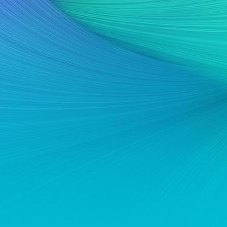 Github Rayatk Excursion - High Quality Ultra HD Vintage Textures | Free Download