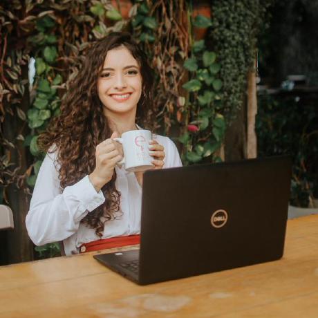 Irisalmeida Ris Almeida Github - Stunning Ocean Design - 8K