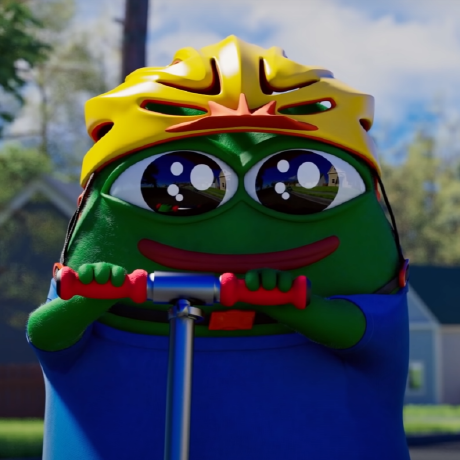 Realsoerensen Patrick S Rensen Github - 4K Gradient Wallpapers for Desktop