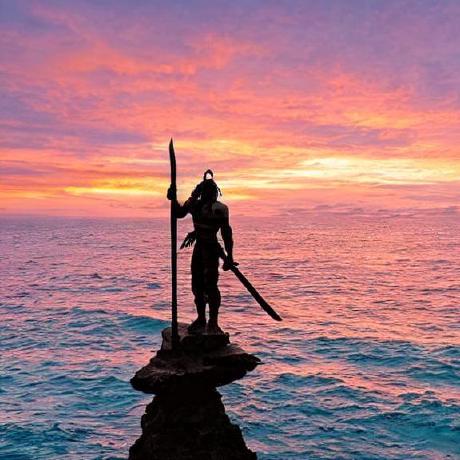 Github Roundcube Larry The Larry Skin For Roundcube - Ultra HD HD Space Backgrounds | Free Download