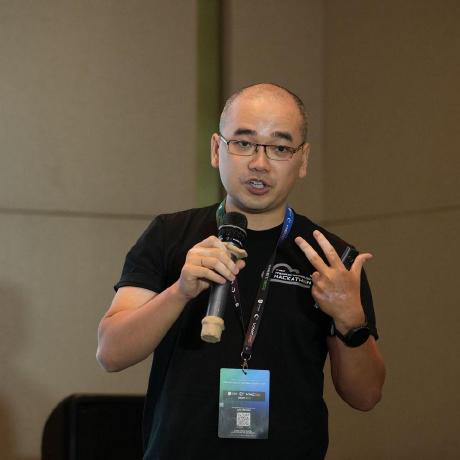 Tuananh Tuan Anh Tran Github