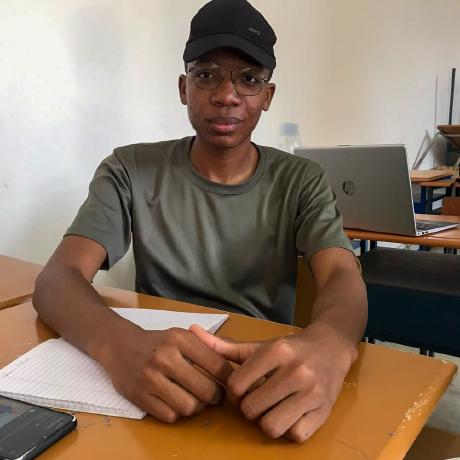 Github Yanjuan99 Rolan - Best Mountain Arts in Full HD