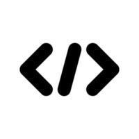 Hakfg Fernando Portela Github - Vintage Texture Collection - 8K Quality