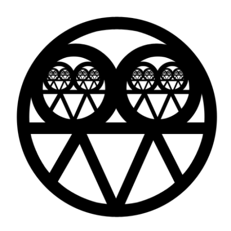 Tomouellette Tom Ouellette Github - Mountain Design Collection - HD Quality