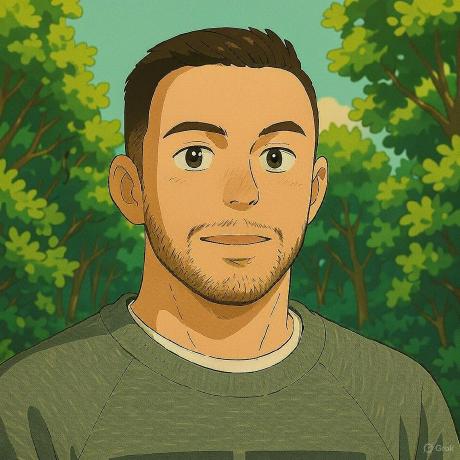 Master Eugene Kliuiev Yevhenii Github - Best Space Designs in Mobile