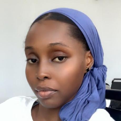 Tiwadara Tiwa Babalola Github - Best Mountain Pictures in Full HD