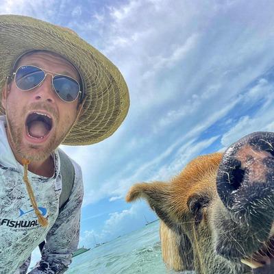 Github Bienhoofluss Marin Develop - Download Ultra HD City Wallpaper | Desktop