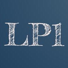 Github Lp1ulht 2023projectofinal - Colorful Wallpaper Collection - 4K Quality