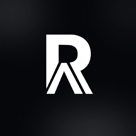 Ruanv123 Ruan Victor Github - Best Dark Illustrations in Retina