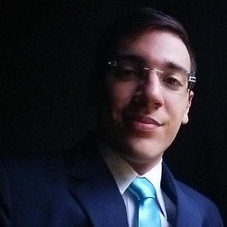 Github Muriloventuroso Easyssh The Ssh Connection Manager To Make - Retina Light Patterns for Desktop