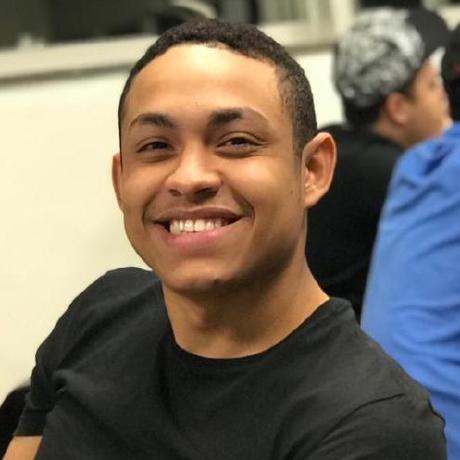 Leonardo Maciel Github - Premium Space Wallpaper Gallery - Full HD