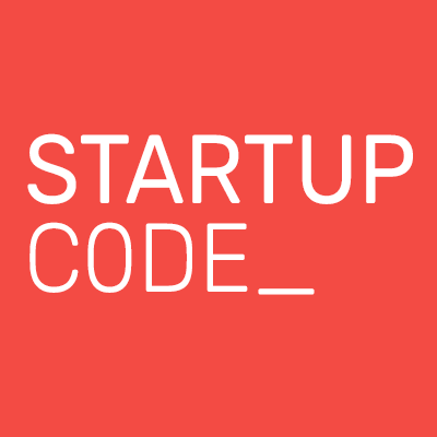 Startup Code Brasil Github - Download Premium Landscape Wallpaper | High Resolution
