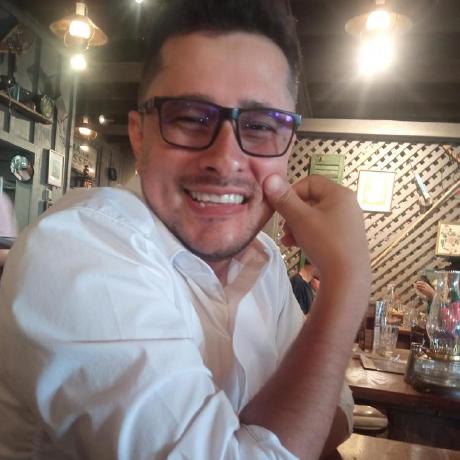 Faby440 Fabiola Villalobos Github - Ocean Patterns - Elegant 8K Collection