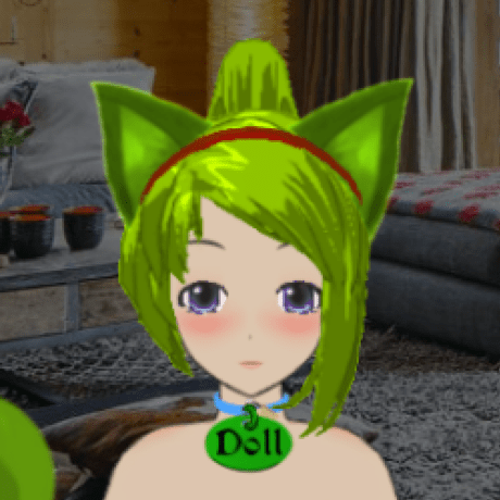 Ellie749 Ellie Github - Geometric Backgrounds - Elegant Full HD Collection