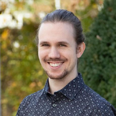 Sigeisler Simon Geisler Github - Nature Background Collection - Mobile Quality