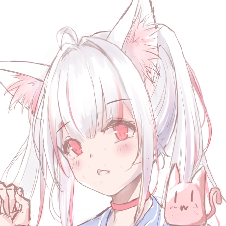 Github Cicini Melonauth2 Webapp Temporary Release Temporary Release - Amazing Dark Photo - 4K