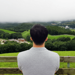 Github Minkook Azimageslider Image Slider - 8K Geometric Textures for Desktop