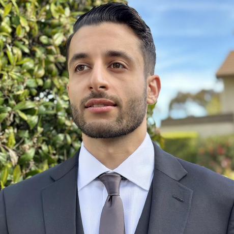 Arsham Arsham Shirvani Github - Space Wallpapers - High Quality Retina Collection