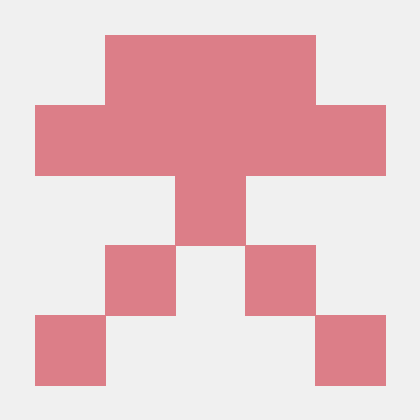 0 5 1 Issue 2 Tony70124 Bettercheatcommandmanagement For Dol Github - Beautiful 4K Ocean Backgrounds | Free Download