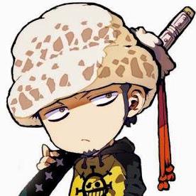 Jayson Cloude Github - Light Wallpaper Collection - 4K Quality