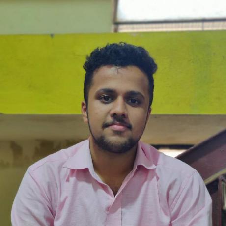 Vineethdshetty Vineeth D Shetty Github - Space Wallpaper Collection - 8K Quality