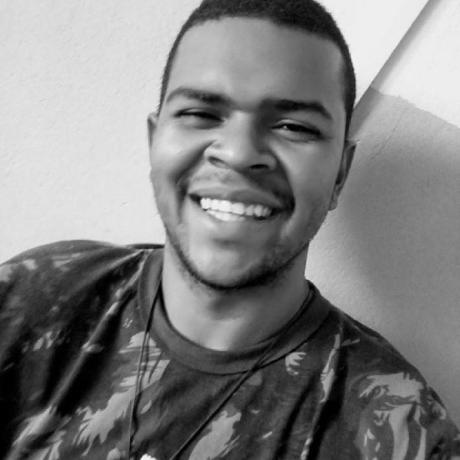 Carlosvb Carlos Veiga Brito Github - Perfect HD Light Wallpapers | Free Download