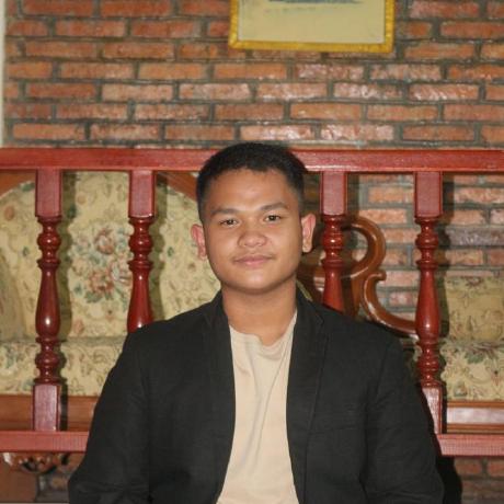 Mubarok Ridho Ridho Mubarok Github - Beautiful Ocean Pattern - 8K