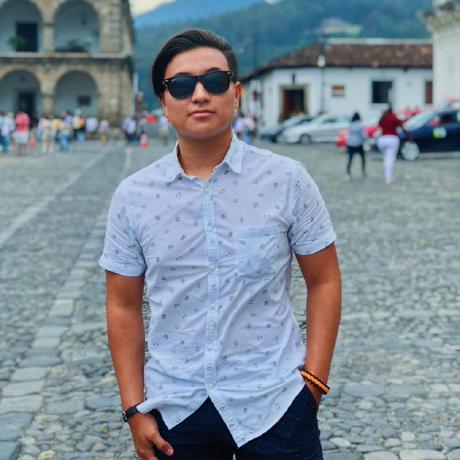 Github Obedmp Apirestpedidos - Landscape Textures - High Quality Full HD Collection