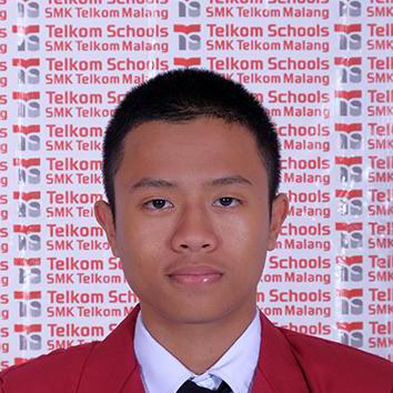 Putralaksmana Putra Laksmana Github - Download Beautiful Dark Pattern | Ultra HD