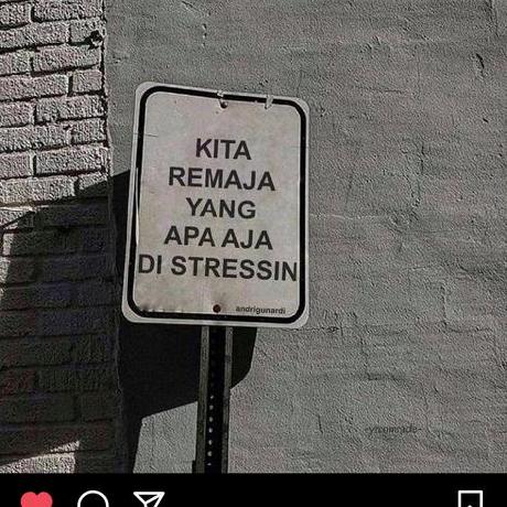 Benedictauche Benedicta Github - Best Geometric Images in 8K