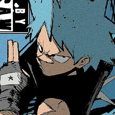 David D K David Github - Incredible HD Geometric Illustrations | Free Download