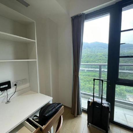 Github Keqichen Busboard - Space Pattern Collection - 4K Quality