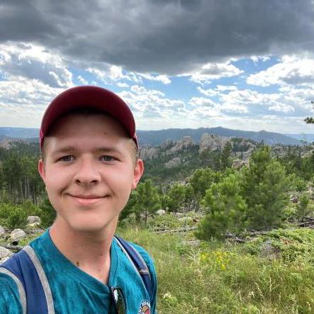 Jacobjkruse Jacob Kruse Github